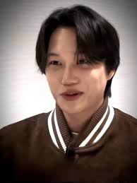 Introducing the Next Mahjong Generation