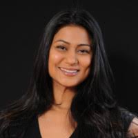 Devon Stafford Email & Phone Number