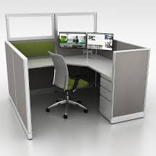 Image result for workstations