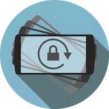 Rotation locker · file version. Angle Screen Rotation Orientation Lock Control Apk 2 0 0 Download For Android Download Angle Screen Rotation Orientation Lock Control Apk Latest Version Apkfab Com