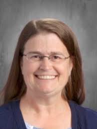 Faculty — Lebanon Christian Academy