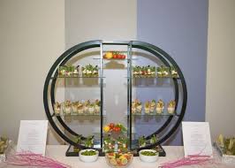 Barista Kitchen Catering Und Partyservice Aus Rastatt Baden Baden In Baden Wurttemberg Barista Kitchen Catering Und Partyservice Partyservice Catering Barista