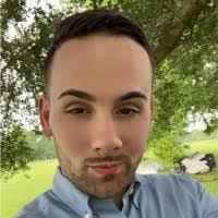 20+ "Nick Cady" profiles