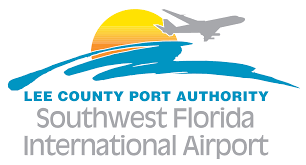Maybe you would like to learn more about one of these? Southwest Florida International Airport Wikipedia