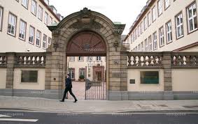Die visualisierungen zu bethmann bank ag, frankfurt a. Bethmann Bank Frankfurt Metropolico