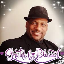 What percentage of business for $50,000 investment?