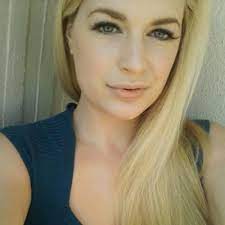 Get in touch with danielle ftv (@danielleftv) — 3 answers, 18 likes. Danielle Ftv Daniell30809140 Twitter