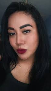 Lynette Odalys Figueroa