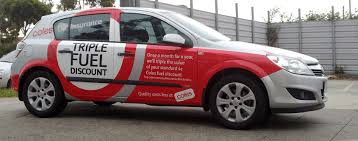 With auto insurance through aaa, you'll enjoy great auto insurance value and personal service, plus some great extras, such as: Coles Car Insurance Review Why Do People Dislike It Quick Revs