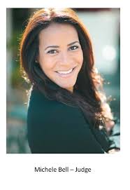 AOCDDA CAC (@AOCDDACAC)