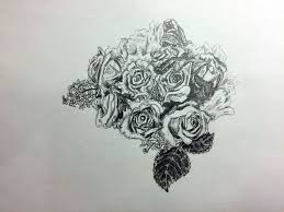 We did not find results for: How To Draw A Bouquet Of Flowers Let S Draw Today