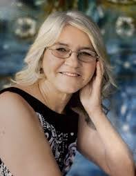 Timothy Raven's Instagram, Twitter & Facebook