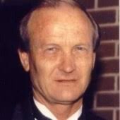 Bobby Bob Ray Asbury