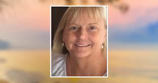 Donna Rigg's Instagram, Twitter & Facebook