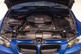 Image result for Blue Montecarlo 2010 Brera