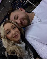 haydenfitz1 • Instagram photos and videos