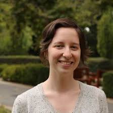 Beyond Academia Conference: Arts and Culture