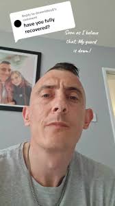 Replying to @deanridley8 This is my belief only, Others have their own  beliefs 😇