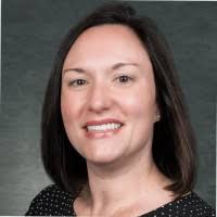 80+ "Beach" profiles