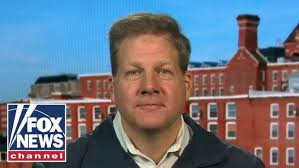 NH gov: What happened in Iowa can't happen here