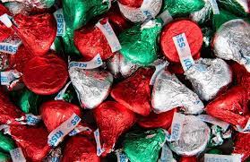 Изучайте релизы mike candys на discogs. The Most Popular Christmas Candies In America