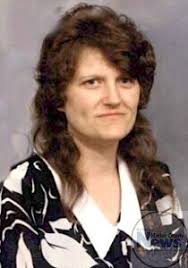 LINDA FAY RANKIN GRIMES