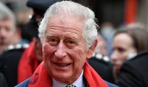 Prince Charles: Royal fan frenzy of future King's resemblance to ancestor  from 150 yrs ago
