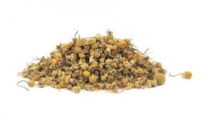 Check spelling or type a new query. Zoyaáµ‡áµ Organic Shop Organic Dried Chamomile Flowers Bulk