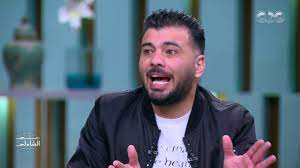 معكم منى الشاذلي كلام حسام غالي وعماد متعب عن ابو تريكة في الكورة مافيش غيرة بس youtube Ø­Ø³Ø§Ù… Ø§Ù„Ø¨Ø¯Ø±ÙŠ ÙƒØ§Ù† Ø¨ÙŠØªÙ„ÙƒÙƒ Ù„ÙŠ Ø£Ø³Ø¨Ø§Ø¨ ÙˆØªÙØ§ØµÙŠÙ„ Ø§Ø¹ØªØ²Ø§Ù„ Ø¹Ù…Ø§Ø¯ Ù…ØªØ¹Ø¨ Youtube