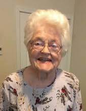 Obituary information for Shirley F. Stoll