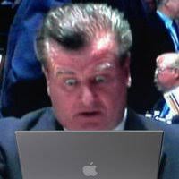 Jim Benning (@Not_Hank_Hill)