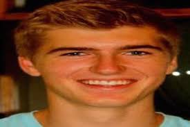 Nova Scotia Soccer Halifax