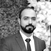 Alan Hay Email & Phone Number