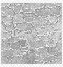 Textures, whatever their type or purpose is, bring depth to your designs. Photo Seamless Old Stone Wall Texture Image 3 1546 Seamless Wall Texture Transparent Hd Png Download 1024x1024 872769 Pngfind