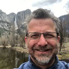 Scott Murphy Email & Phone Number