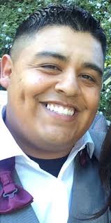 Isaac Rodriguez Obituary