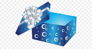 Christmas Gift Box Christmas gift christmas gift , christmas present transparent background png clipart. christmas gift box