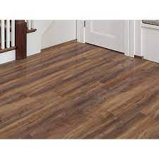 American Spirit Port Chester Oak Laminate Floor Decor Oak Laminate Waterproof Laminate Flooring Oak Laminate Flooring