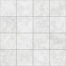 Pin By Ohao Zoom On Floor Marble Tile Floor Floor Texture White Tile Bathroom Walls