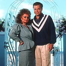 We did not find results for: Best Of Jessica Chastain On Twitter The Eyes Of Tammy Faye Post Production An Intimate Look At The Extraordinary Rise Fall And Redemption Of Televangelist Tammy Faye Bakker Andrew Garfield Will Also