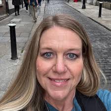 Anyone remember Gary Sittler? He was Daryl Sittler's Brother.