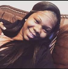 It is Day 8th of #BlackHistoryMonth honoring Black Women and Black Young  Girls in rodeo. If you live in Southeast Texas and Louisiana then you know  the “Rodeo Capital” of that area