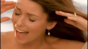Maybe you would like to learn more about one of these? Shania Twain Forever And For Always Watch For Free Or Download Video