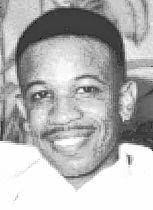 WILLIE HUNTER Obituary (2015)