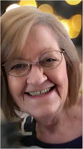 Профиль Roller Funeral Home Paris