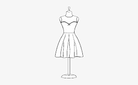 We did not find results for: Dibujo De Vestido Palabra De Honor Para Colorear Vestidos Para Dibujar De Moda Cortos Transparent Png 600x470 Free Download On Nicepng
