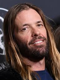 John Stamos reveals cryptic final text sent from Foo Fighters' Taylor  Hawkins before death