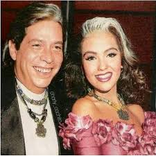 72. WINGMAN (Mexico)