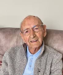 RIP Waterford City & County