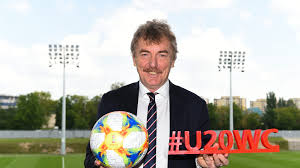 In the game fifa 21 his overall rating. Fifa U 20 Wm 2019 Nachrichten Boniek Wir Konnten Durchbruch Eines Lewandowski Nachfolgers Erleben Fifa Com
